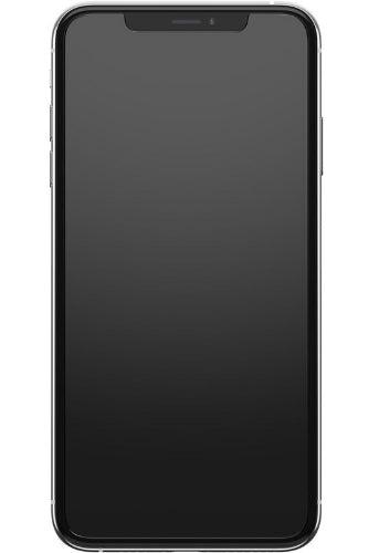 Protector de pantalla de cristal Otterbox Amplify para iPhone Xs Max reacondicionado - Reebelo España