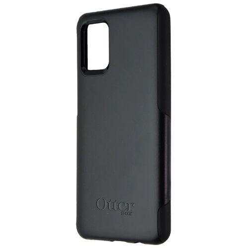 Funda Otterbox Commuter Lite Series para Galaxy A71 reacondicionado - Reebelo España