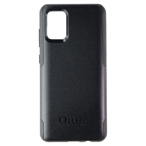 Funda Otterbox Commuter Lite Series para Galaxy A71 reacondicionado - Reebelo España