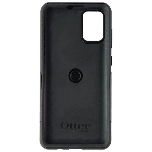 Funda Otterbox Commuter Lite Series para Galaxy A71 reacondicionado - Reebelo España