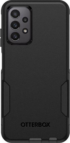Otterbox Commuter Series Phone Case for Galaxy A23 5G (UW) reacondicionado - Reebelo España