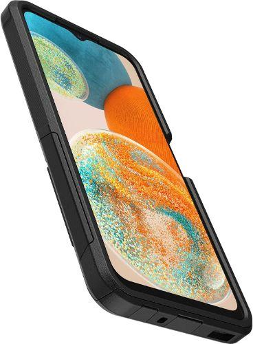 Otterbox Commuter Series Phone Case for Galaxy A23 5G (UW) reacondicionado - Reebelo España
