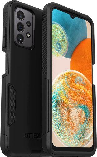 Otterbox Commuter Series Phone Case for Galaxy A23 5G (UW) reacondicionado - Reebelo España