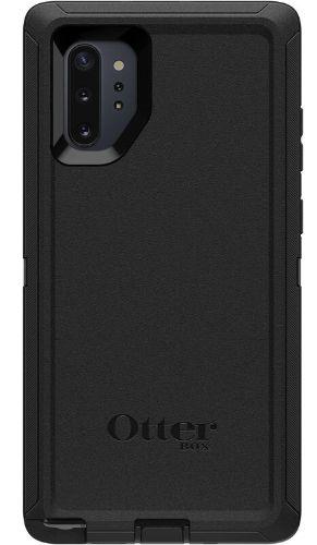 Otterbox Defender Series para Galaxy Note 10+/Note 10+ (5G) reacondicionado - Reebelo España