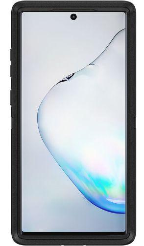 Otterbox Defender Series para Galaxy Note 10+/Note 10+ (5G) reacondicionado - Reebelo España