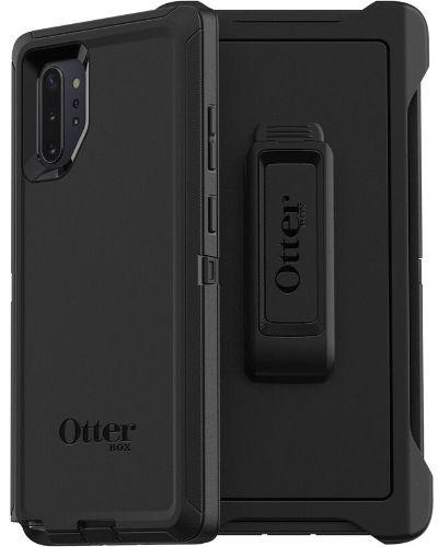 Otterbox Defender Series para Galaxy Note 10+/Note 10+ (5G) reacondicionado - Reebelo España