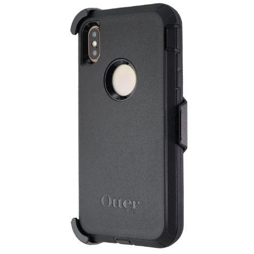 Funda Otterbox Defender Series para iPhone XS Max reacondicionado - Reebelo España