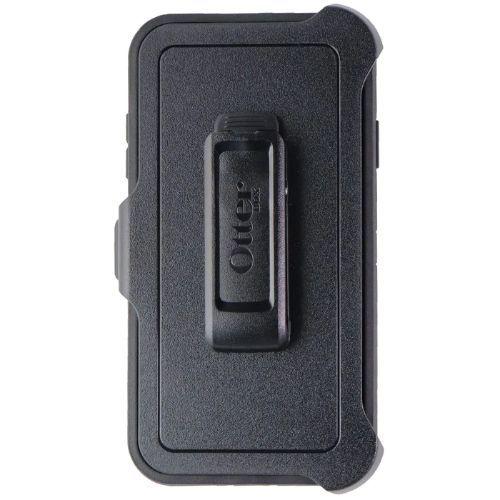 Funda Otterbox Defender Series para iPhone XS Max reacondicionado - Reebelo España