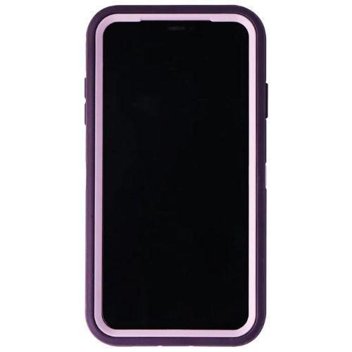 Funda Otterbox Defender Series para iPhone XS Max reacondicionado - Reebelo España