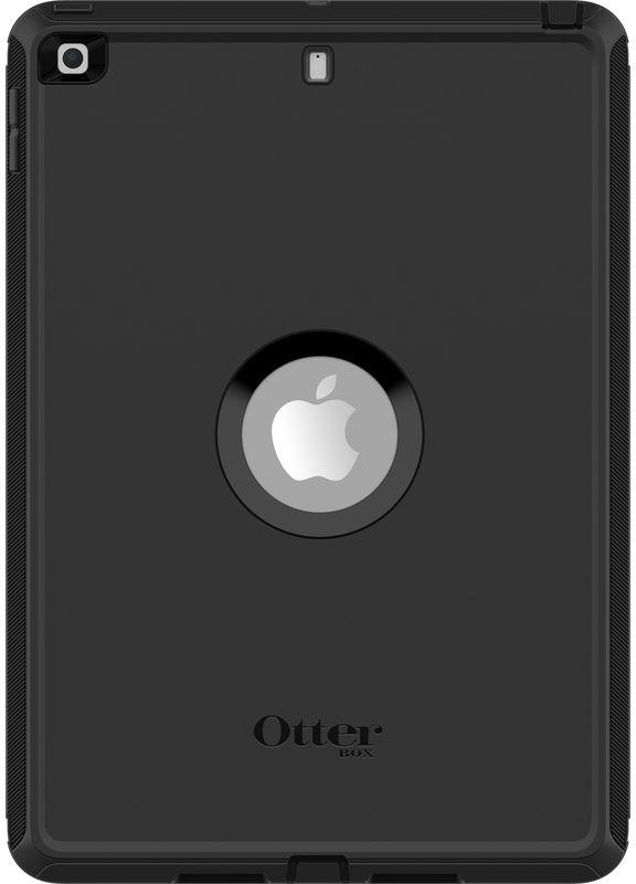 Otterbox Defender Series Pro iPad Case for iPad (7th/8th/9th Gen) reacondicionado - Reebelo España
