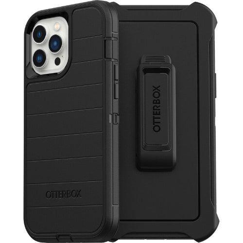 Funda Otterbox Defender Series Pro para iPhone 13 Pro Max / 12 Pro Max reacondicionado - Reebelo España