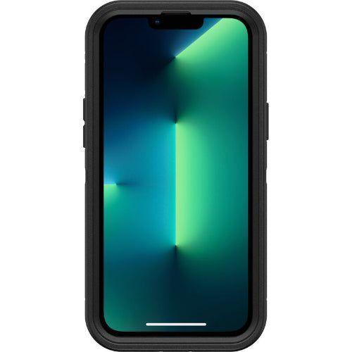 Funda Otterbox Defender Series Pro para iPhone 13 Pro Max / 12 Pro Max reacondicionado - Reebelo España