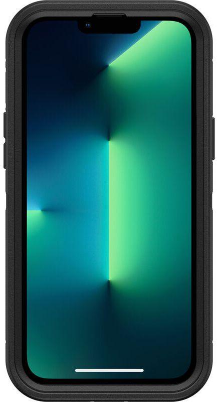 Funda Otterbox Defender Series Pro para iPhone 13 Pro Max / 12 Pro Max reacondicionado - Reebelo España