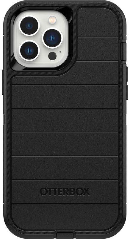Funda Otterbox Defender Series Pro para iPhone 13 Pro Max / 12 Pro Max reacondicionado - Reebelo España