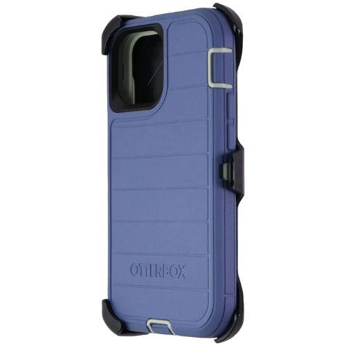 Funda Otterbox Defender Series Pro para iPhone 13 Pro Max / 12 Pro Max reacondicionado - Reebelo España