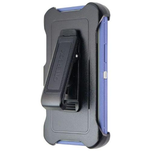 Funda Otterbox Defender Series Pro para iPhone 13 Pro Max / 12 Pro Max reacondicionado - Reebelo España