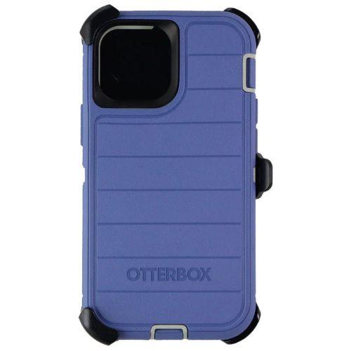 Funda Otterbox Defender Series Pro para iPhone 13 Pro Max / 12 Pro Max reacondicionado - Reebelo España