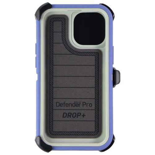 Funda Otterbox Defender Series Pro para iPhone 13 Pro Max / 12 Pro Max reacondicionado - Reebelo España