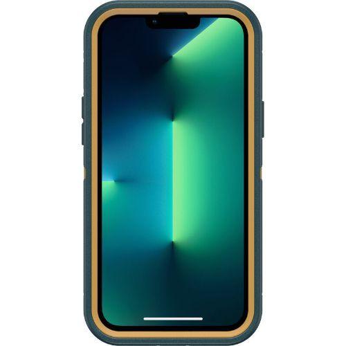 Funda Otterbox Defender Series Pro para iPhone 13 Pro Max / 12 Pro Max reacondicionado - Reebelo España