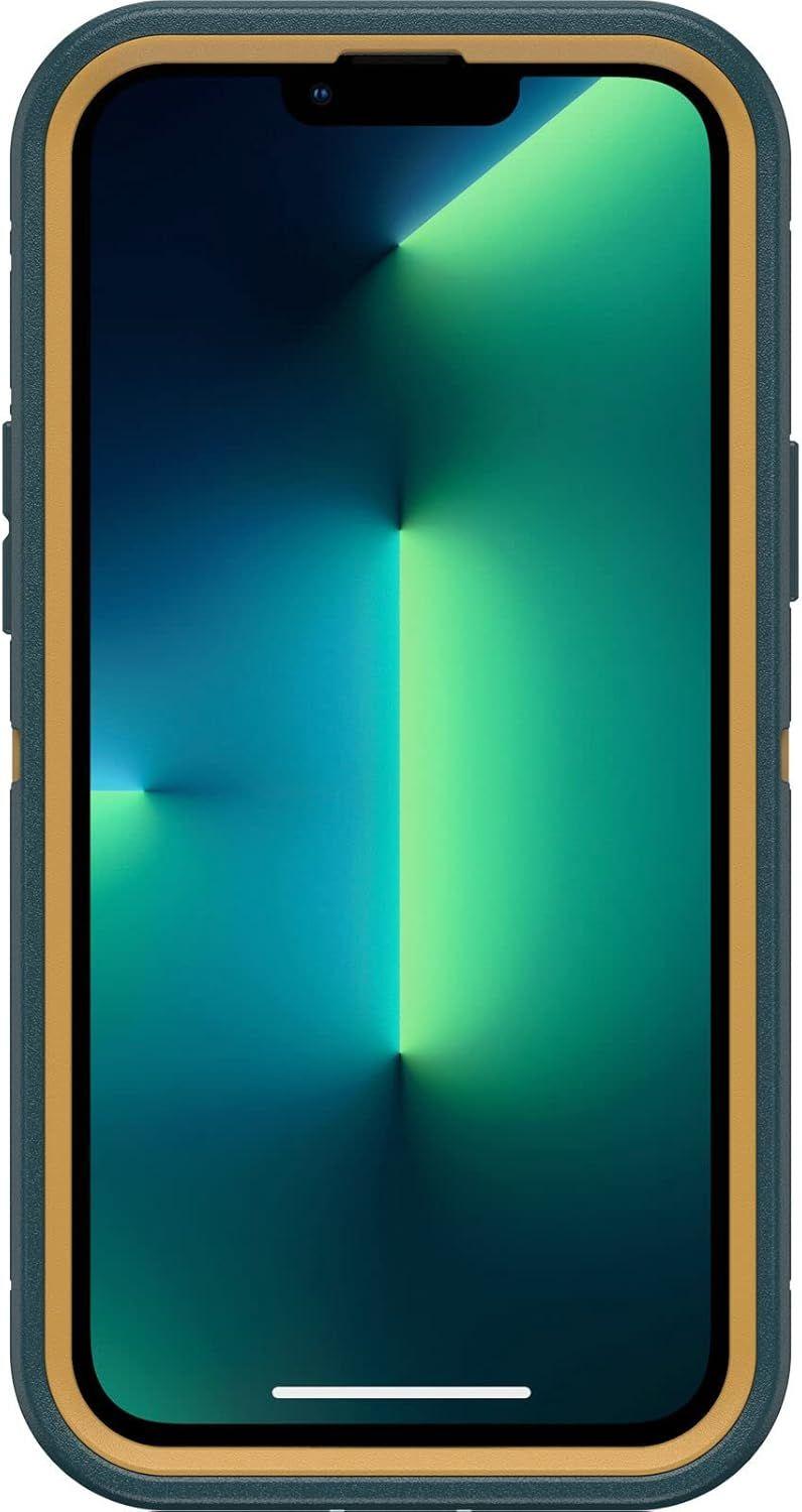 Funda Otterbox Defender Series Pro para iPhone 13 Pro Max / 12 Pro Max reacondicionado - Reebelo España