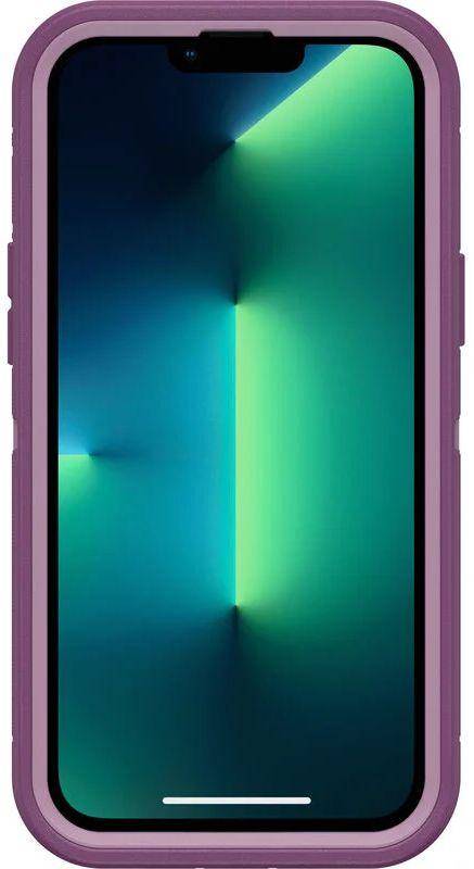 Funda Otterbox Defender Series Pro para iPhone 13 Pro Max / 12 Pro Max reacondicionado - Reebelo España