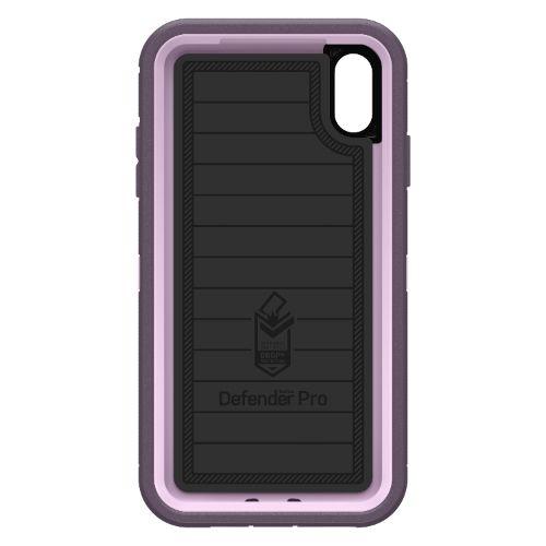 Funda para teléfono Otterbox Defender Series Pro para iPhone XS Max reacondicionado - Reebelo España