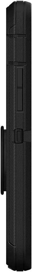 Funda OtterBox Otter + Pop Defender Series para iPhone 11 Pro Max reacondicionado - Reebelo España
