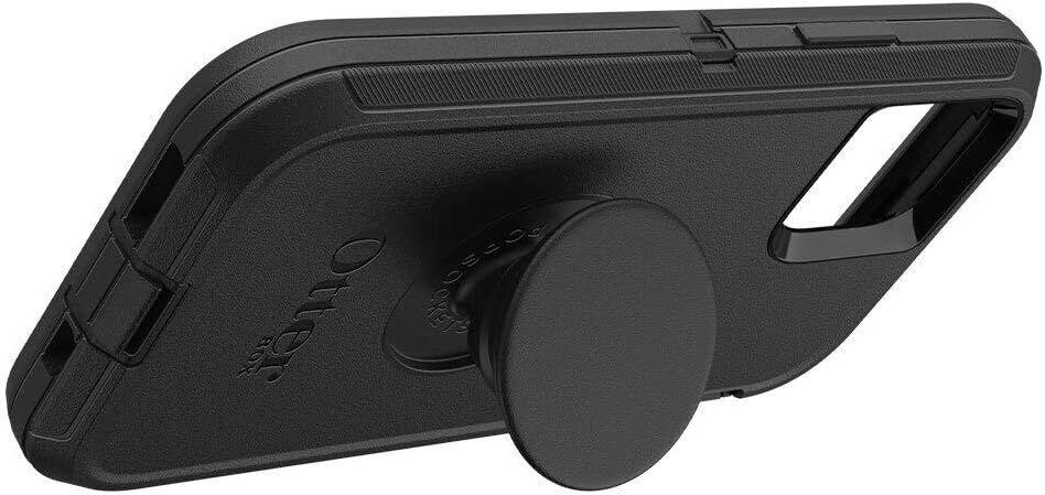 Funda OtterBox Otter + Pop Defender Series para iPhone 11 Pro Max reacondicionado - Reebelo España