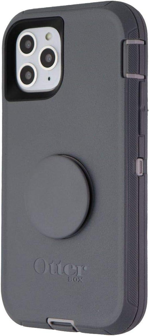 Funda OtterBox Otter + Pop Defender Series para iPhone 11 Pro Max reacondicionado - Reebelo España