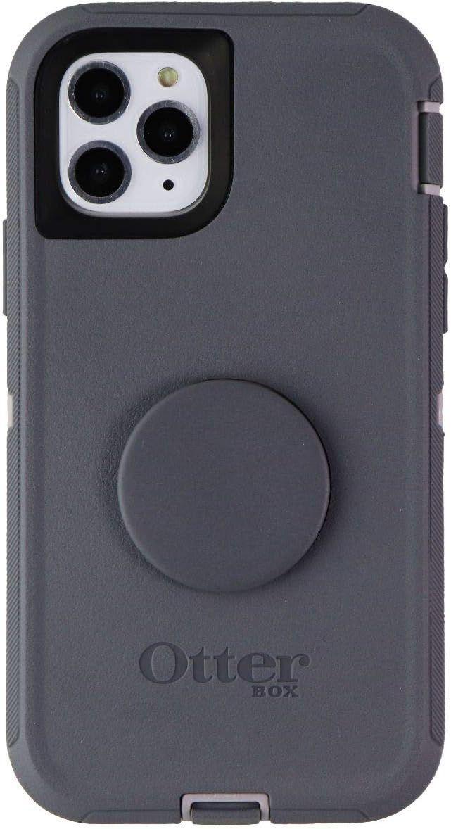 Funda OtterBox Otter + Pop Defender Series para iPhone 11 Pro Max reacondicionado - Reebelo España
