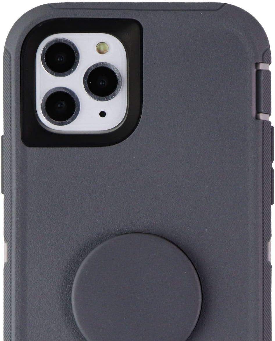 Funda OtterBox Otter + Pop Defender Series para iPhone 11 Pro Max reacondicionado - Reebelo España