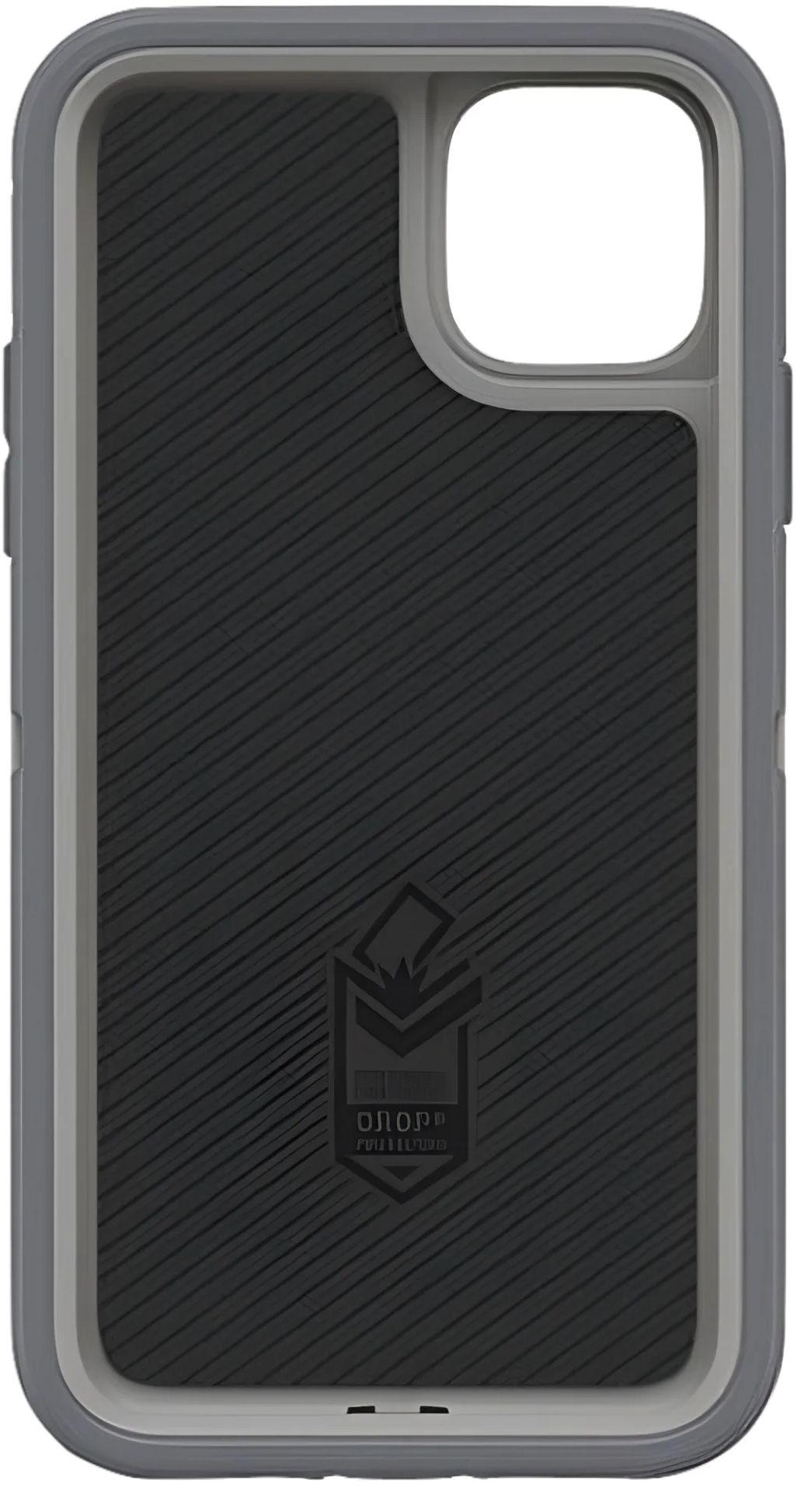 Funda OtterBox Otter + Pop Defender Series para iPhone 11 Pro Max reacondicionado - Reebelo España