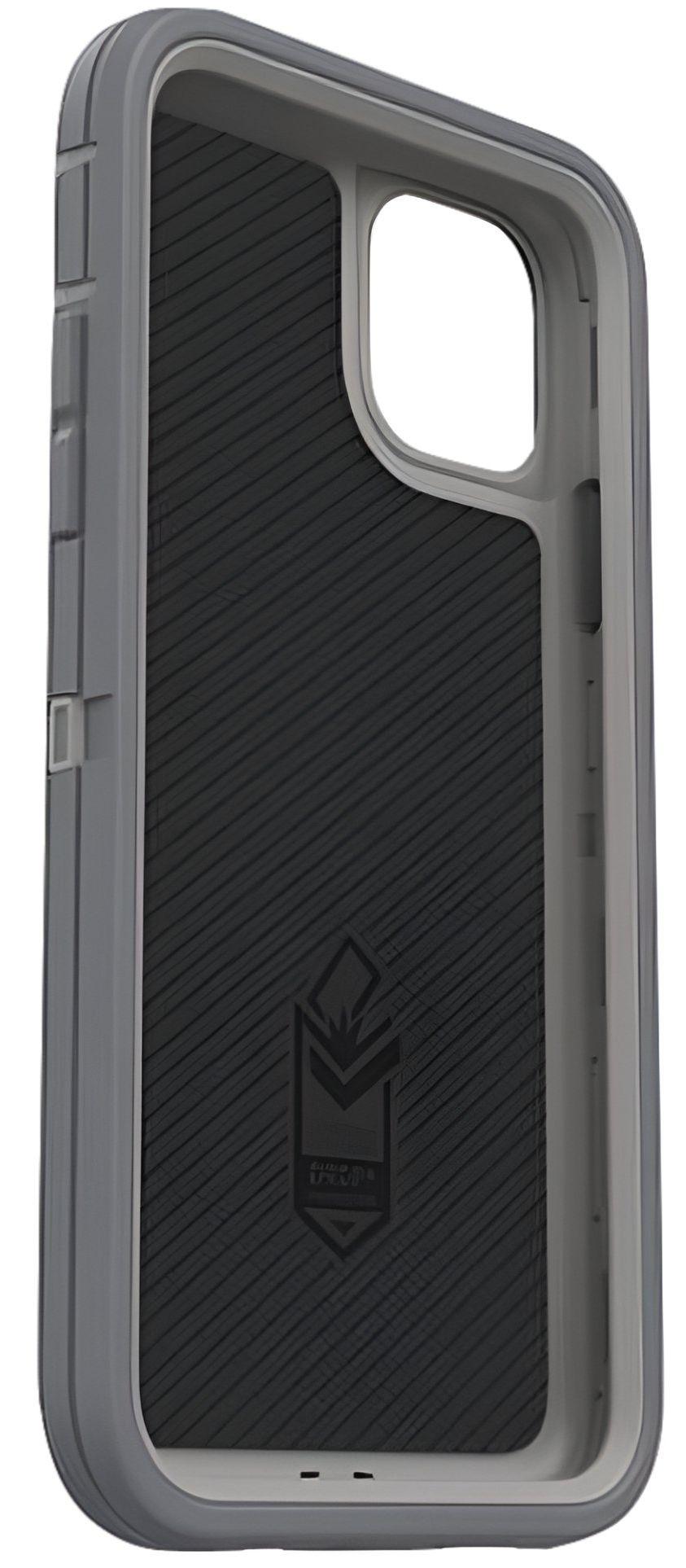 Funda OtterBox Otter + Pop Defender Series para iPhone 11 Pro Max reacondicionado - Reebelo España