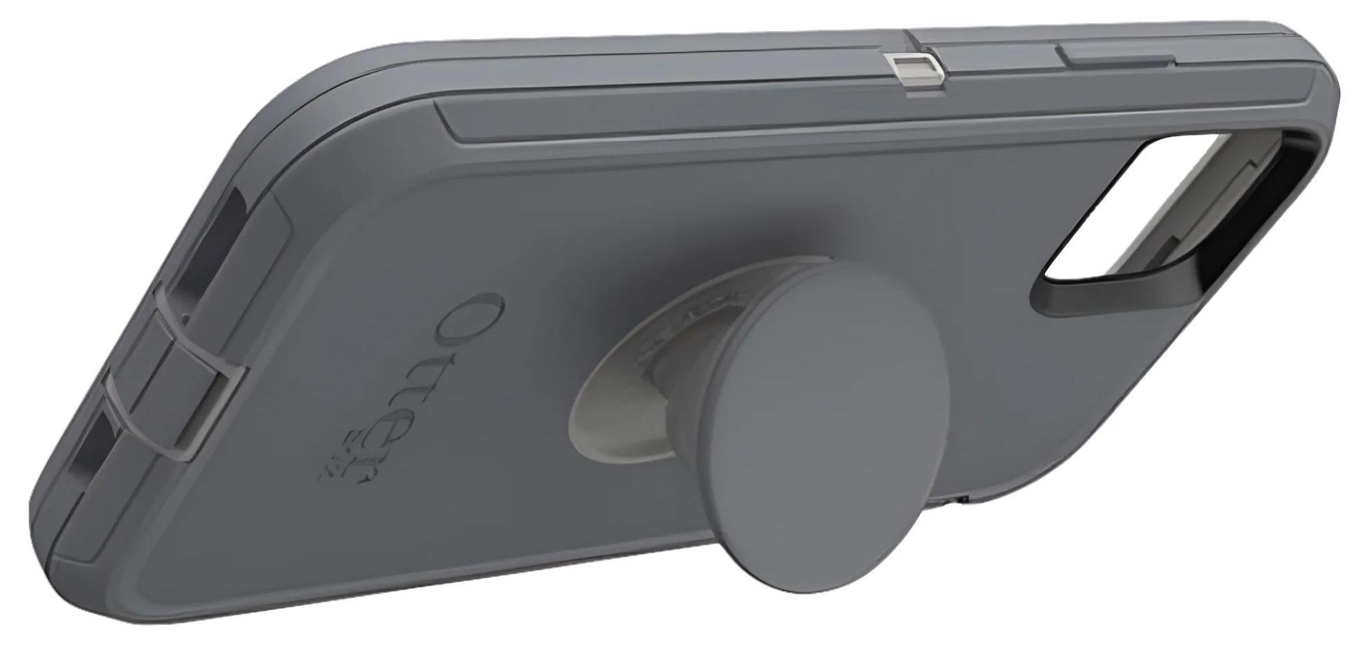 Funda OtterBox Otter + Pop Defender Series para iPhone 11 Pro Max reacondicionado - Reebelo España