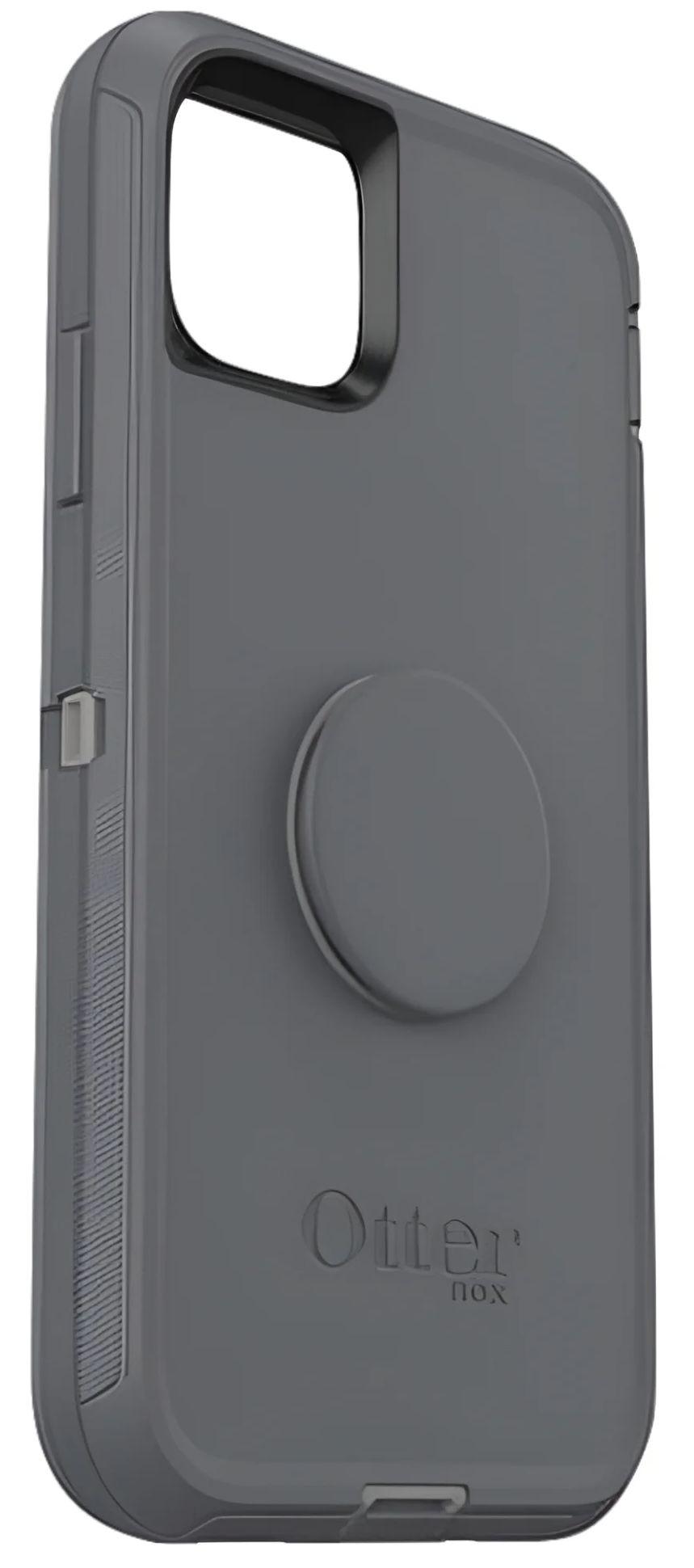 Funda OtterBox Otter + Pop Defender Series para iPhone 11 Pro Max reacondicionado - Reebelo España