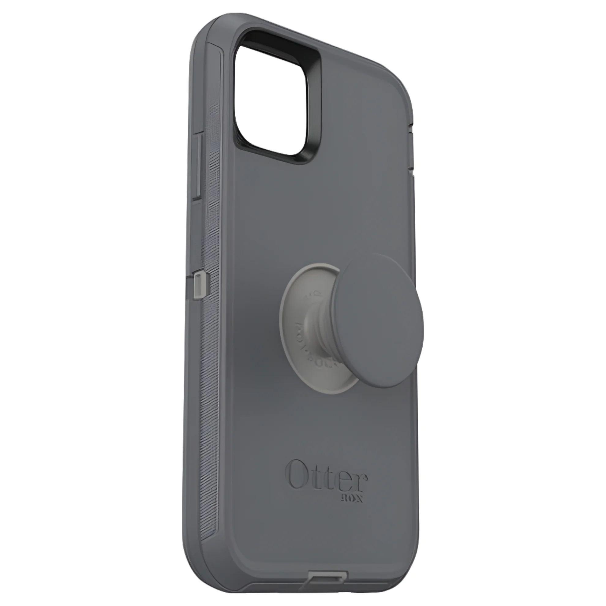 Funda OtterBox Otter + Pop Defender Series para iPhone 11 Pro Max reacondicionado - Reebelo España