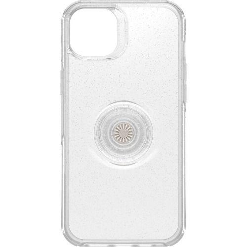 Funda Otterbox Otter + Pop Symmetry para iPhone 14 reacondicionado - Reebelo España