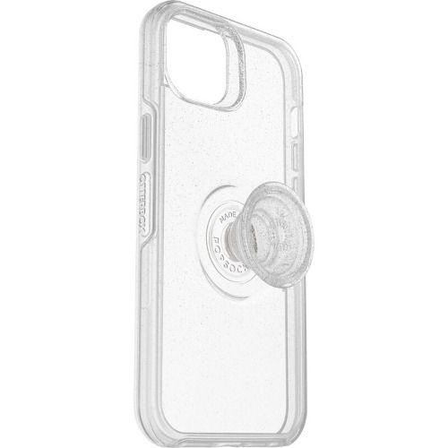 Funda Otterbox Otter + Pop Symmetry para iPhone 14 reacondicionado - Reebelo España