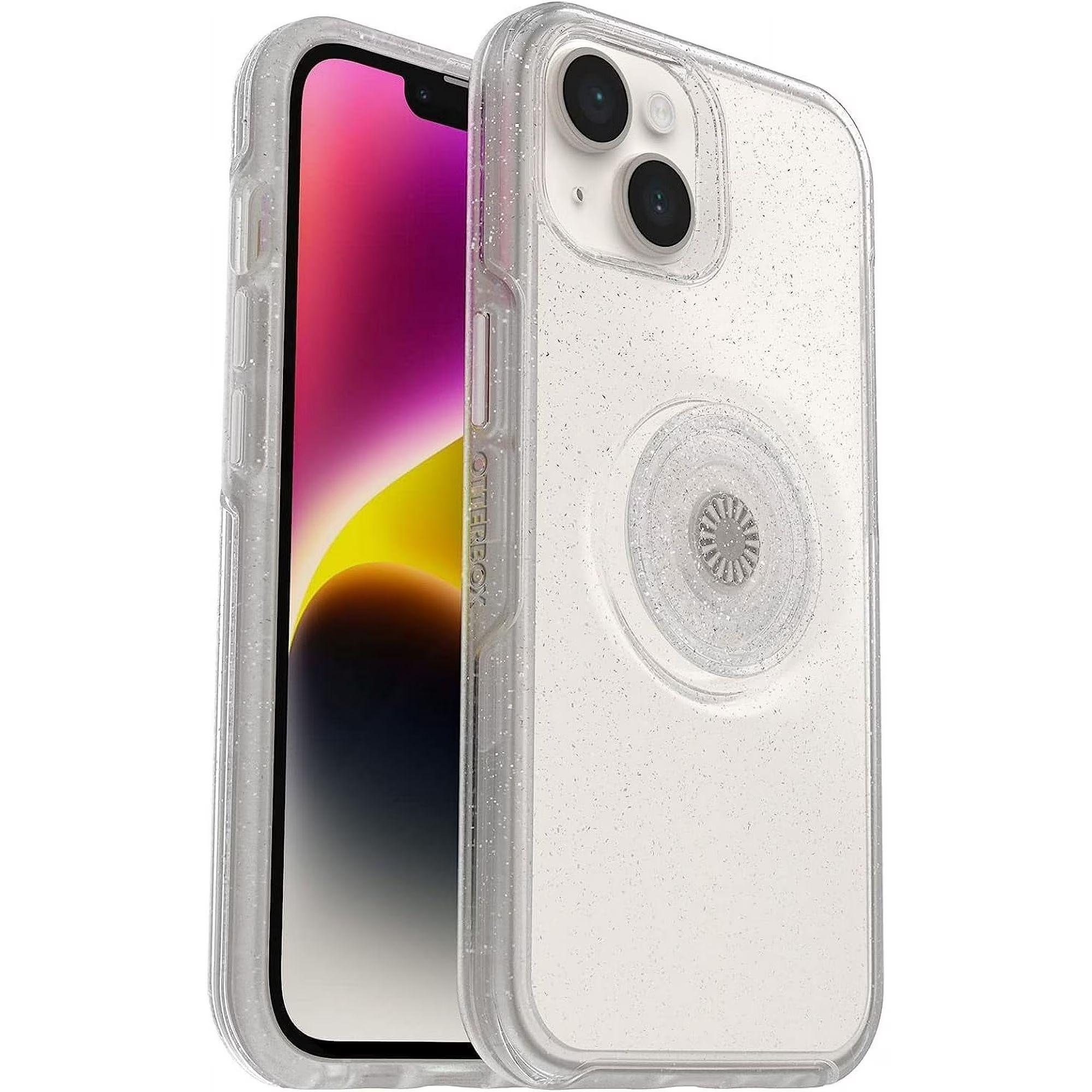Funda Otterbox Otter + Pop Symmetry para iPhone 14 reacondicionado - Reebelo España