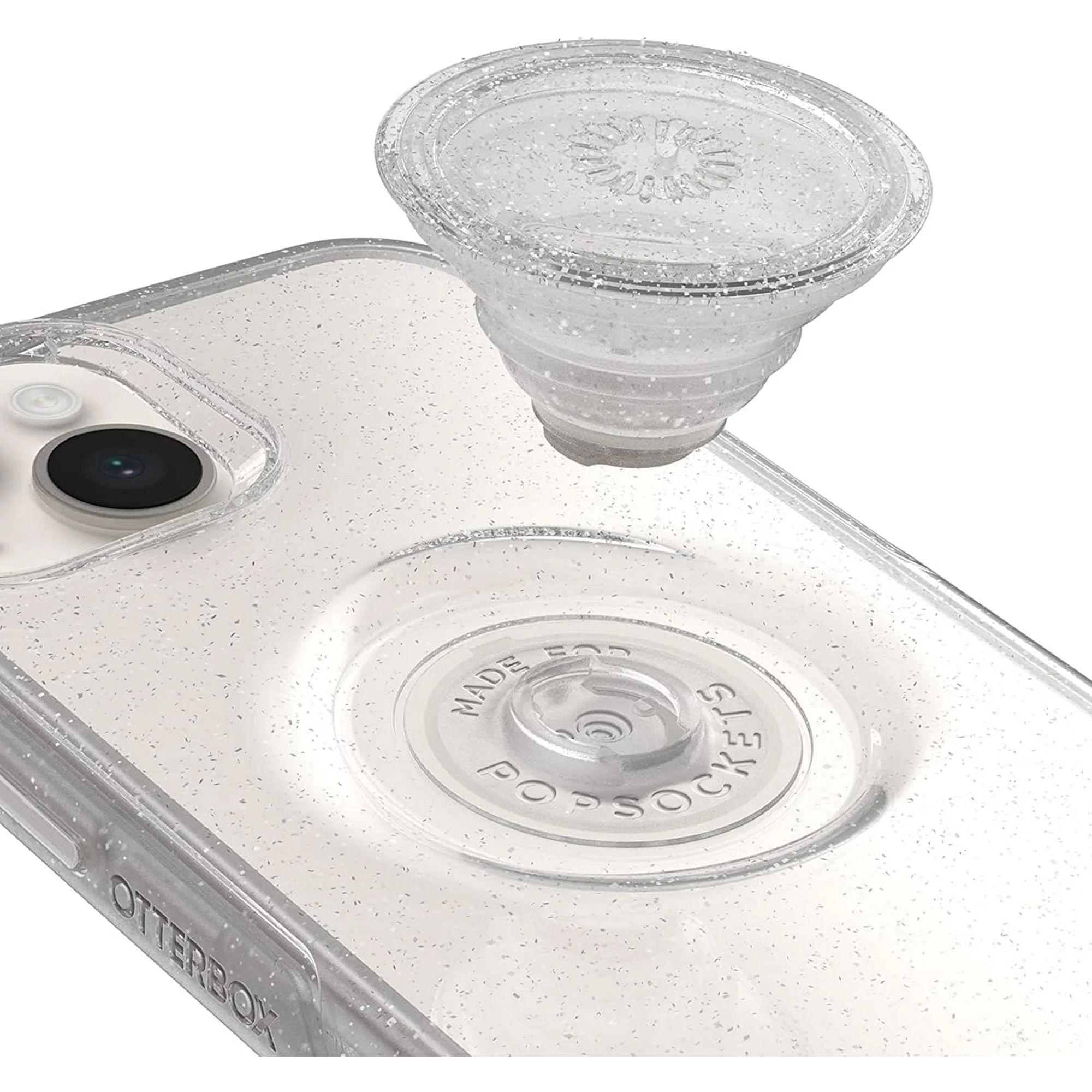 Funda Otterbox Otter + Pop Symmetry para iPhone 14 reacondicionado - Reebelo España