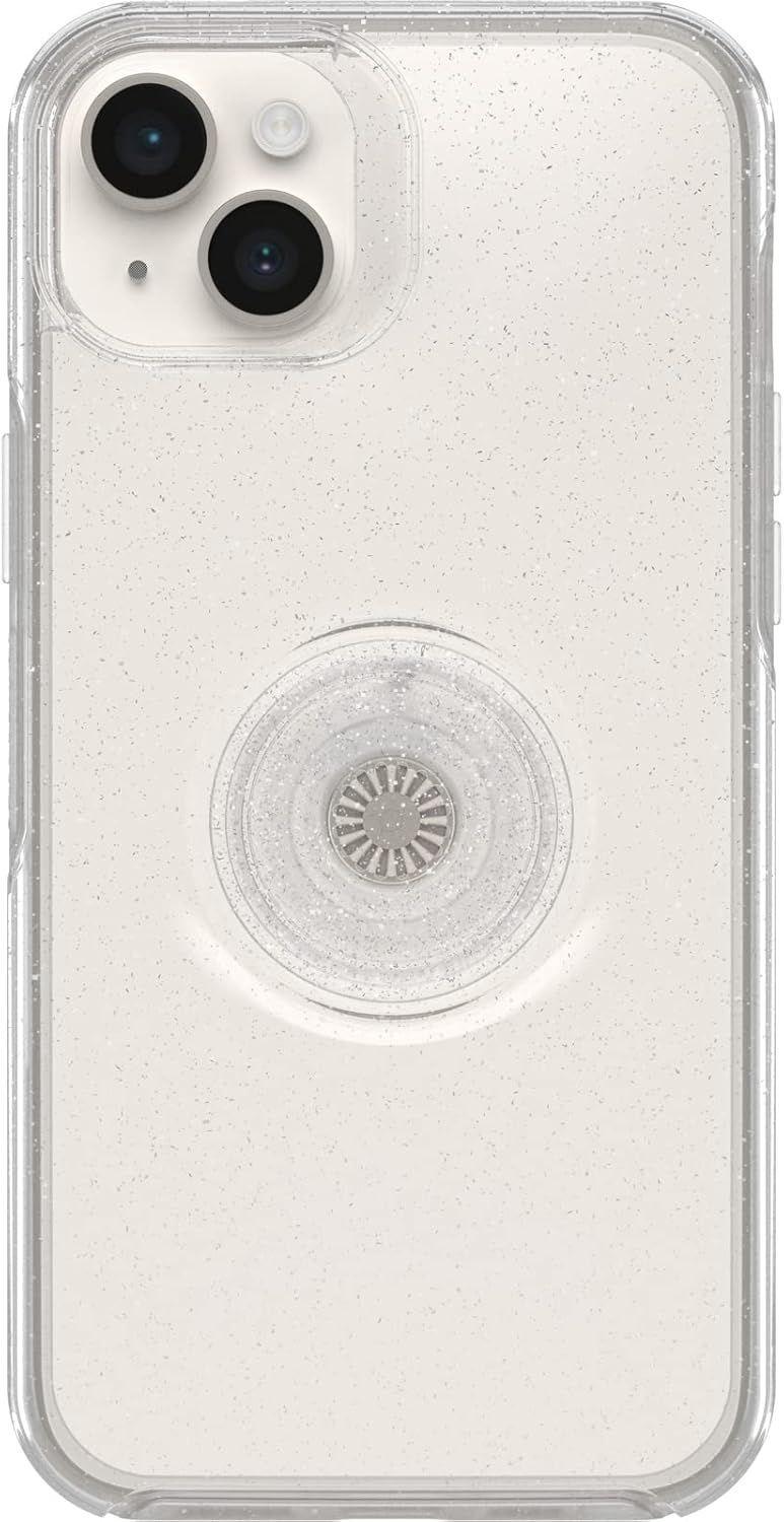 Funda Otterbox Otter + Pop Symmetry para iPhone 14 reacondicionado - Reebelo España