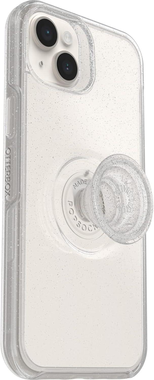 Funda Otterbox Otter + Pop Symmetry para iPhone 14 reacondicionado - Reebelo España
