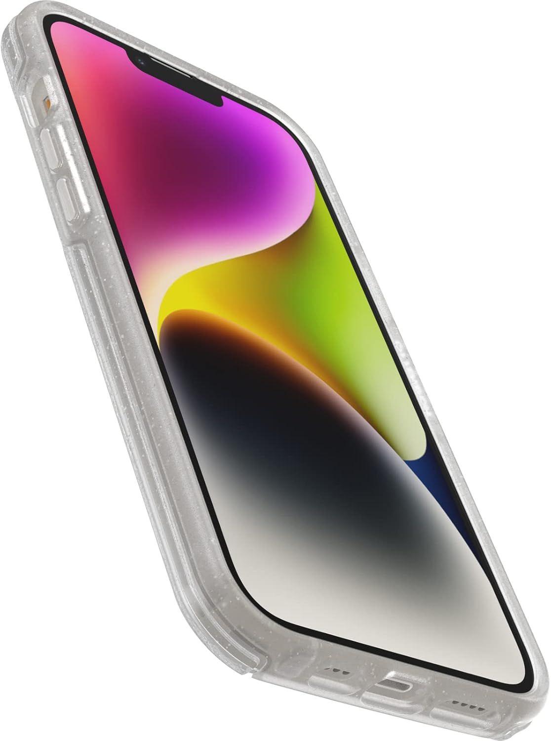 Funda Otterbox Otter + Pop Symmetry para iPhone 14 reacondicionado - Reebelo España
