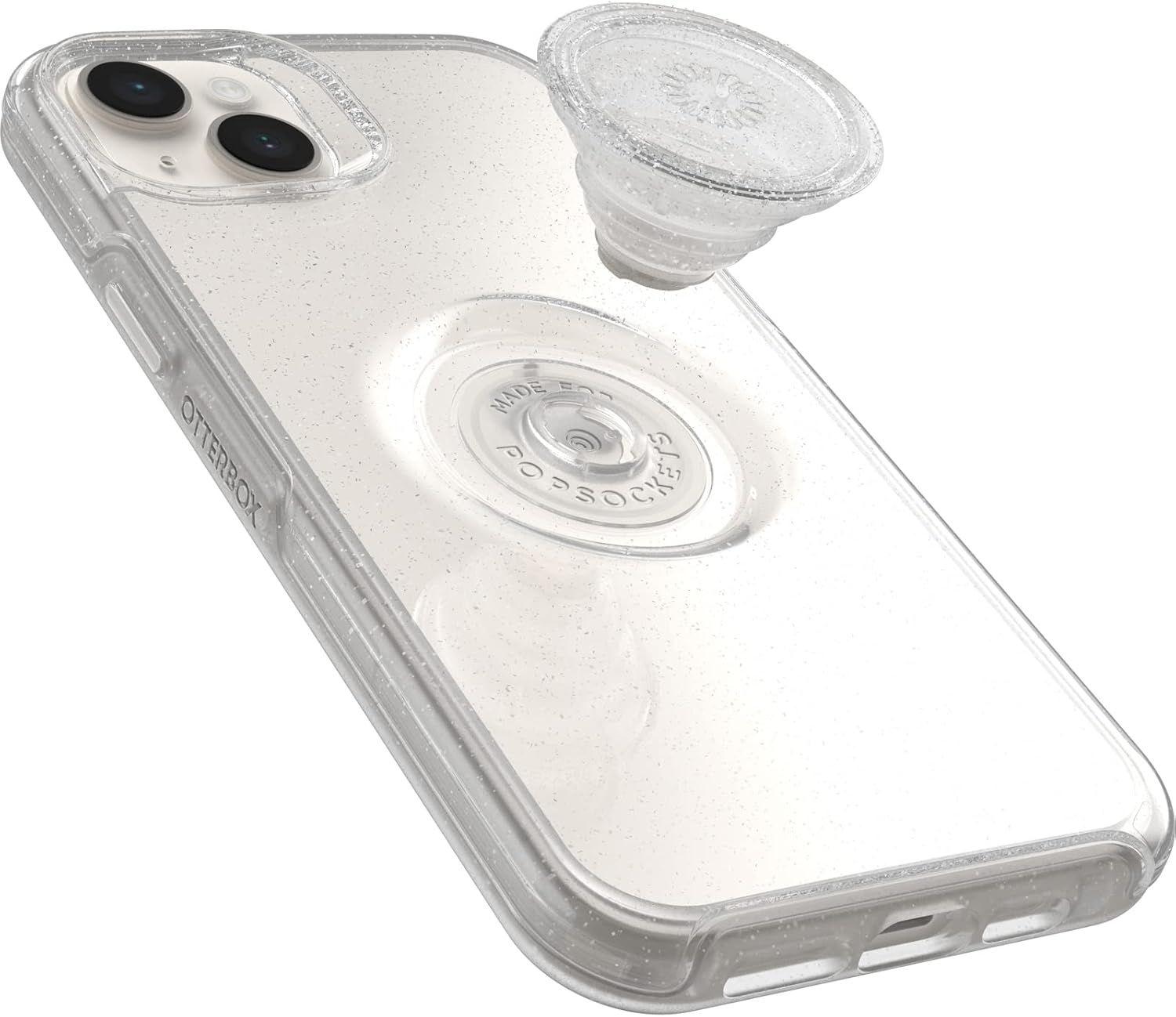Funda Otterbox Otter + Pop Symmetry para iPhone 14 reacondicionado - Reebelo España