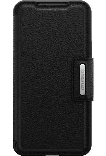 Funda tipo cartera Otterbox Strada Series para Galaxy S22 Plus reacondicionado - Reebelo España
