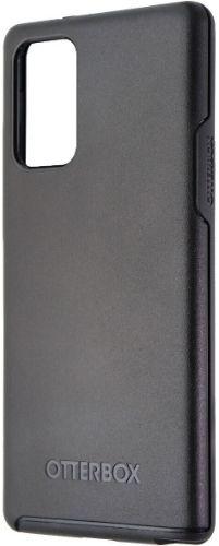 Funda rígida OtterBox Symmetry Series para Galaxy Note20 (5G) reacondicionado - Reebelo España