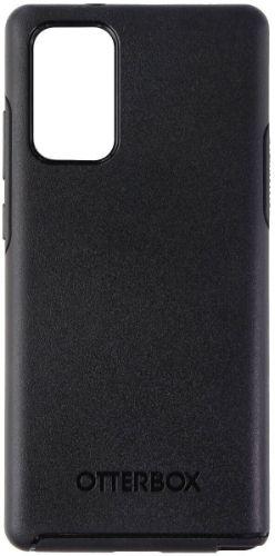 Funda rígida OtterBox Symmetry Series para Galaxy Note20 (5G) reacondicionado - Reebelo España