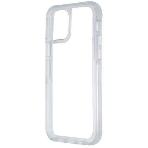 Funda híbrida Otterbox Symmetry Series para iPhone 14/13 reacondicionado - Reebelo España