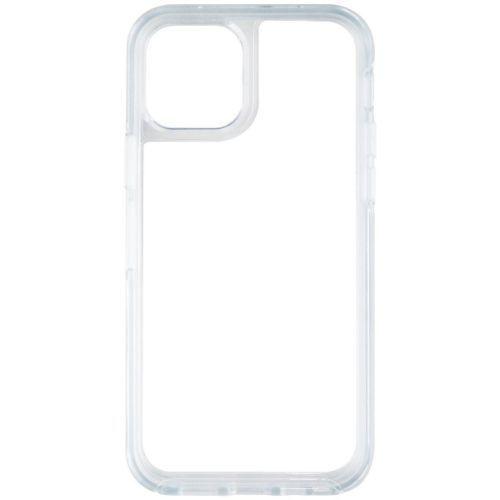 Funda híbrida Otterbox Symmetry Series para iPhone 14/13 reacondicionado - Reebelo España