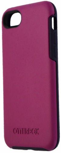 Funda híbrida OtterBox Symmetry Series para iPhone 8 / 7 reacondicionado - Reebelo España